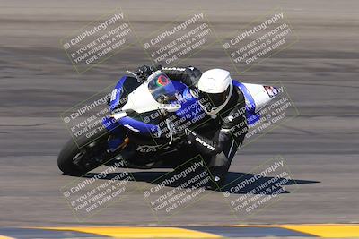 media/May-12-2024-SoCal Trackdays (Sun) [[ad755dc1f9]]/6-Bowl (845am)/